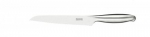 Couteau a pain 20  cm Fuso acier