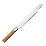Couteau a pain 20 cm MIYABI 4000 FC V2