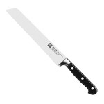Couteau a pain 20 cm PROFESSIONAL "S"