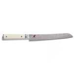 Couteau a pain 23 cm MIYABI 4500 FCD
