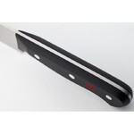 Couteau a pain Gourmet 20 cm