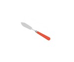 Couteau a poisson NEWBRIDGE ORANGE