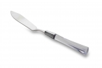 Couteau a poisson VENUS CRISTAL