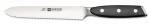 Couteau a saucisson14 cm W&uuml;sthof xline W&uuml;sthof