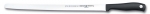 Couteau a saumon Silverpoint