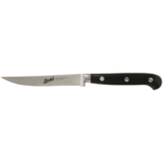 Couteau A Steak Adhoc 11 Cm - Lame Lisse