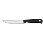 Couteau a steak Silverpoint 13 cm