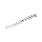 Couteau a tartiner Basic Line 11 cm