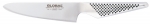 Couteau a trancher 13cm GS2