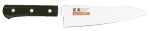 Couteau Chef 18 cm Masahiro