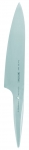 Couteau Chef 20 cm TYPE 301 DESIGN BY F.A. PORSCHE