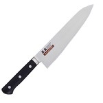Couteau Chef 21 cm
