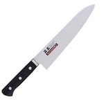 Couteau Chef 24 cm