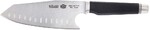 Couteau chef asiatique fk2 15cm