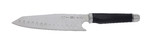 Couteau chef asiatique fk2 17cm
