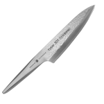 Couteau Chef 20 cm Martele TYPE 301 DESIGN BY F.A. PORSCHE