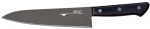Couteau chef petit modele 18 cm Mac Black Fusou