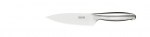 Couteau cuisine 16  cm Fuso       acier