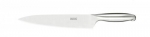 Couteau cuisine 26 cm Fuso acier