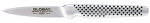 Couteau d'office 8 cm manche long GSF31