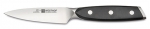 Couteau d'office 9 cm xline