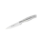Couteau office Basic Line 9 cm