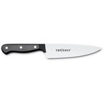 Couteau de Chef 16 cm Top Chef