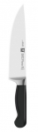 Couteau de Chef 20 cm ZWILLING PURE