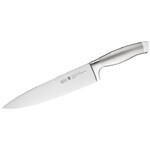 Couteau de chef Basic Line 20 cm