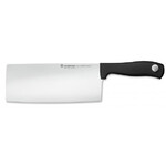 Couteau de Chef chinois Silverpoint 18 cm