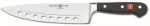 Couteau de Chef Easy-cut 20 cm Classic