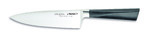 Couteau de Chef 16Cm By Marttiini