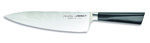 Couteau de Chef 21 cm By Marttiini