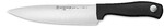 Couteau de Chef Silverpoint 18 cm