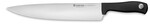 Couteau de Chef Silverpoint 26 cm