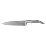 Couteau de chef Stylver 20 cm