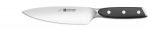 Couteau de chef16 cm xline