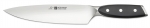 Couteau de chef20 cm xline