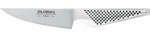 Couteau de cuisine 11 cm GS1