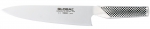 Couteau de cuisine 20cm G2