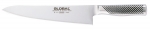 Couteau de cuisine 24cm G16