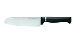 Couteau de cuisine Opinel Intempora N&deg;219 Santoku