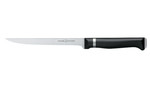 Couteau de cuisine Opinel Intempora N°221 Effile