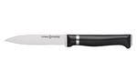 Couteau de cuisine Opinel Intempora N&deg;225 Office
