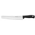 Couteau de patissier Silverpoint 23 cm