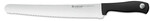 Couteau de patissier Silverpoint 26 cm