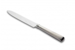 Couteau de table BEATRIX Inox