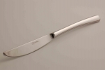 Couteau de table onda inox