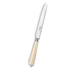 Couteau de Table OPERA