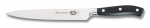 Couteau Decouper Victorinox Forge